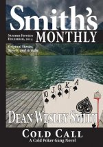 Smith's Monthly #15