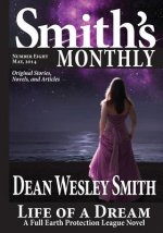 Smith's Monthly #8