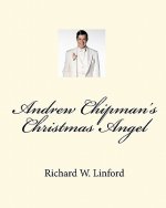 Andrew Chipman's Christmas Angel