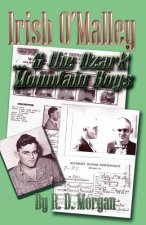 Irish O'Malley & the Ozark Mountain Boys