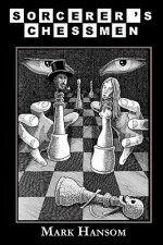 Sorcerer's Chessmen