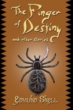 The Finger of Destiny and Other Stories