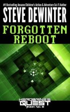 Forgotten Reboot
