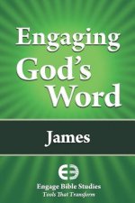 Engaging God's Word
