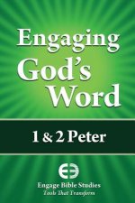 Engaging God's Word