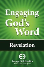 Engaging God's Word