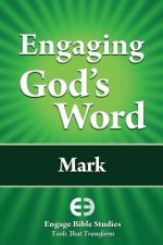 Engaging God's Word