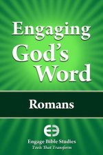 Engaging God's Word