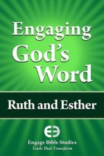 Engaging God's Word