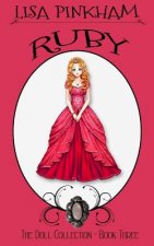 Ruby
