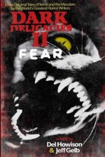 Dark Delicacies II