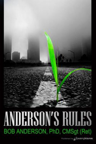 Anderson's Rules