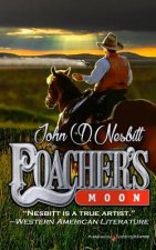 Poacher's Moon