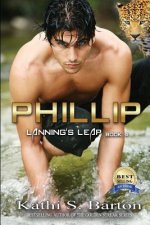 Phillip: Lanning's Leap