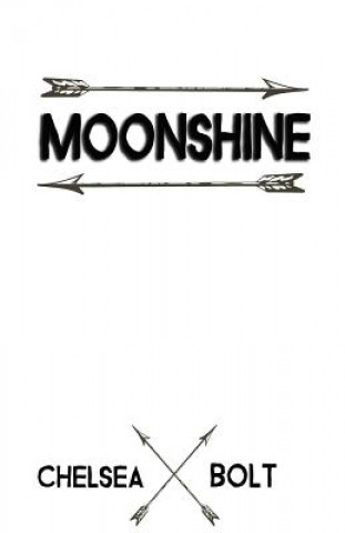 Moonshine