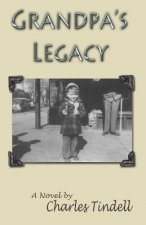 Grandpa's Legacy