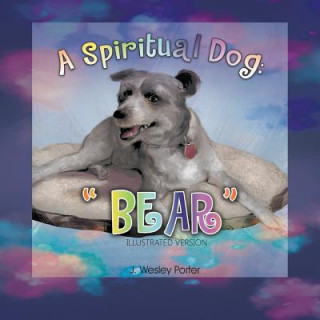 Spiritual Dog