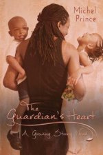 Guardian's Heart