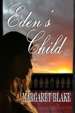 Eden's Child