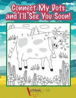 Connect My Dots and I'll See You Soon!