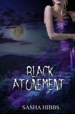 Black Atonement