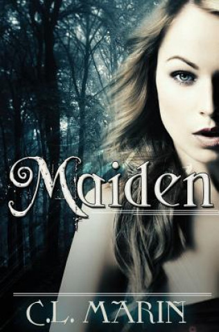 Maiden