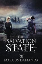 The Salvation State