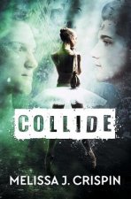 Collide