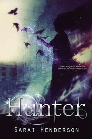 Hunter