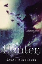Hunter