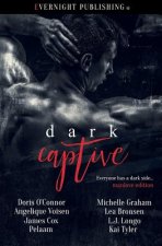 Dark Captive: Manlove Edition