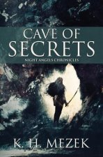 Cave of Secrets
