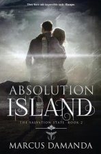 Absolution Island