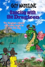 Dancing with the Dragleon