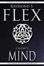 Crow's Mind