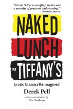 Naked Lunch at Tiffany's