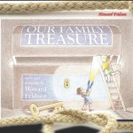 Our Family Treasure