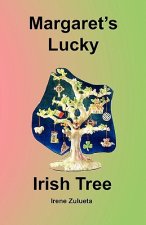 Margaret's Lucky Irish Tree