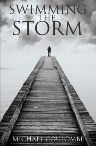 Swimming The Storm