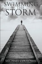 Swimming The Storm