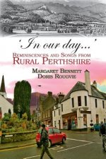 'In Our Day...'