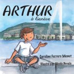 Arthur a Geneve