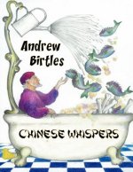 Chinese Whispers