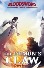 Demon's Claw