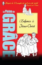 L'Enfance de Jésus