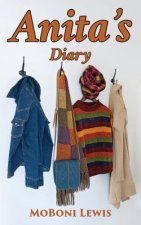 Anita's Diary