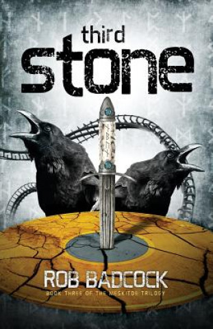Third Stone