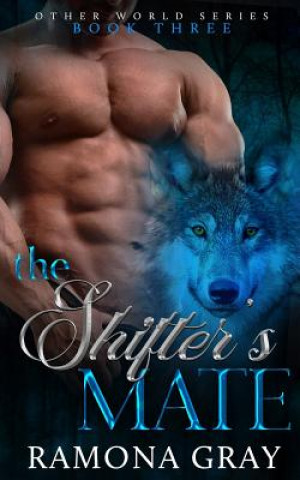 The Shifter's Mate
