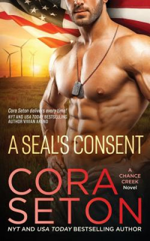 SEAL's Consent