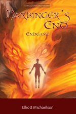 Harbinger's End: Endgame